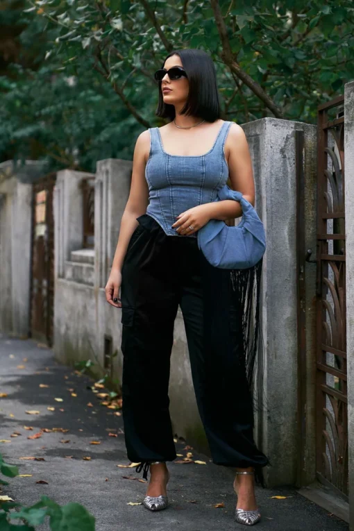 4_73638d5e-45b0-44b7-a522-eadbeb685051