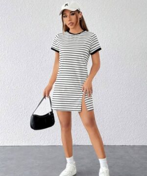 ميني دريس SHEIN