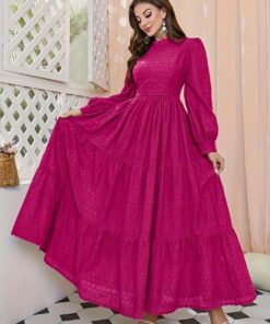 ⁦دريس SHEIN⁩ - الصورة ⁦1⁩