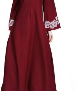 ⁦دريس  SHEIN⁩ - الصورة ⁦2⁩