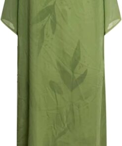 ⁦طقم SHEIN⁩ - الصورة ⁦2⁩