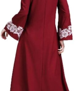 ⁦دريس  SHEIN⁩ - الصورة ⁦3⁩