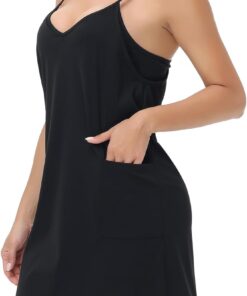 ⁦جمبسوت  SHEIN⁩ - الصورة ⁦4⁩