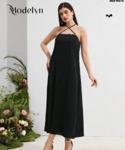 ⁦دريس SHEIN⁩ - الصورة ⁦1⁩