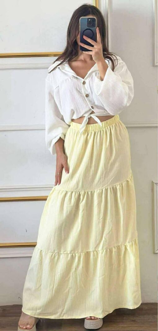 540105504_783503554549760_6561874044333046899_n