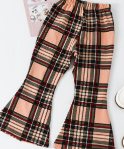 بنطلون SHEIN - الصورة 1