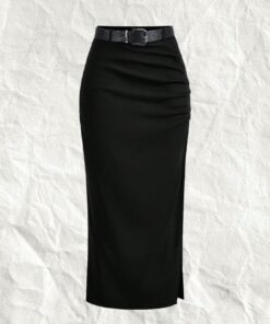 جيبه SHEIN - الصورة 1