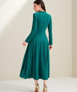 ⁦دريس SHEIN⁩ - الصورة ⁦5⁩