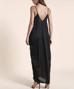 ⁦دريس SHEIN⁩ - الصورة ⁦2⁩