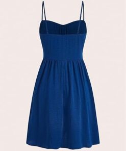 ⁦ميني دريس SHEIN⁩ - الصورة ⁦4⁩