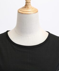 ⁦ميني دريس SHEIN⁩ - الصورة ⁦4⁩