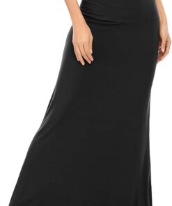 ⁦جيب SHEIN⁩ - الصورة ⁦5⁩