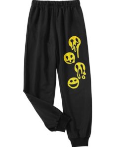 ⁦بنطلون  SHEIN⁩ - الصورة ⁦1⁩