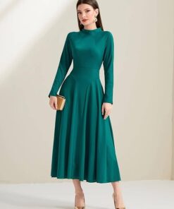 ⁦دريس SHEIN⁩ - الصورة ⁦1⁩