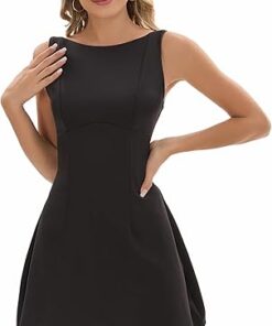 ⁦ميني دريس SHEIN⁩ - الصورة ⁦1⁩