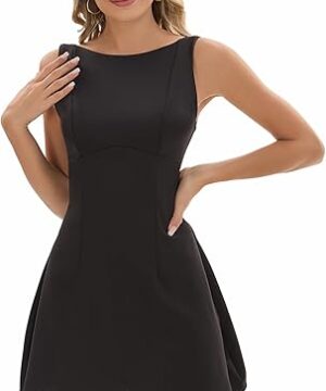 ميني دريس SHEIN