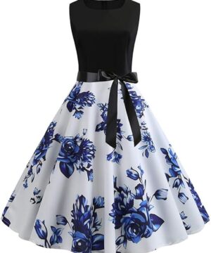 ميني دريس SHEIN