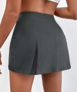 ⁦جيبه SHEIN⁩ - الصورة ⁦4⁩