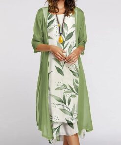 ⁦طقم SHEIN⁩ - الصورة ⁦1⁩