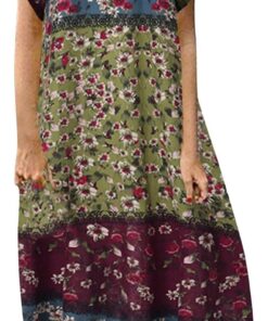 دريس SHEIN - الصورة 2