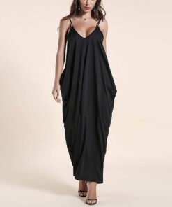 ⁦دريس SHEIN⁩ - الصورة ⁦5⁩