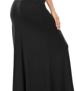 ⁦جيب SHEIN⁩ - الصورة ⁦2⁩