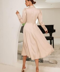 ⁦ميني دريس SHEIN⁩ - الصورة ⁦6⁩