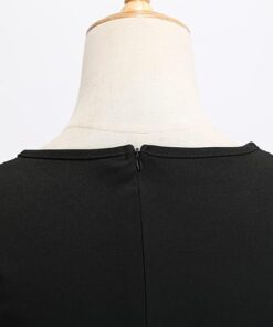 ⁦ميني دريس SHEIN⁩ - الصورة ⁦5⁩