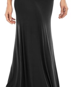 ⁦جيب SHEIN⁩ - الصورة ⁦4⁩