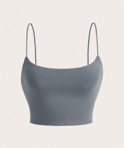 ⁦توب  SHEIN⁩ - الصورة ⁦1⁩