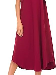 ⁦دريس  SHEIN⁩ - الصورة ⁦1⁩