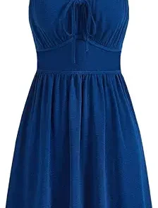 ⁦ميني دريس SHEIN⁩ - الصورة ⁦1⁩