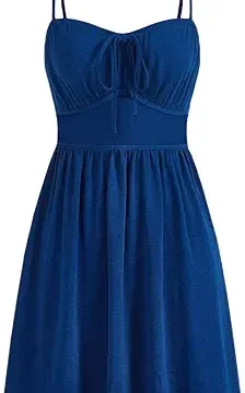 ميني دريس SHEIN