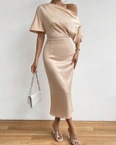 ⁦دريس سواريه SHEIN⁩ - الصورة ⁦1⁩