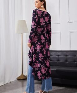 ⁦مني دريسSHEIN⁩ - الصورة ⁦4⁩