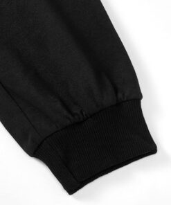 ⁦بنطلون  SHEIN⁩ - الصورة ⁦2⁩