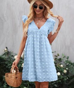 ⁦مني دريس SHEIN⁩ - الصورة ⁦7⁩