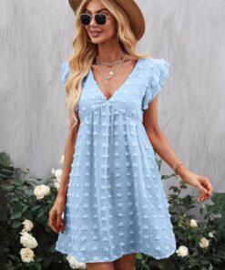 ⁦مني دريس SHEIN⁩ - الصورة ⁦5⁩