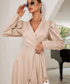 ⁦ميني دريس SHEIN⁩ - الصورة ⁦3⁩