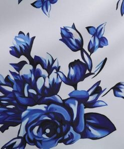 ⁦ميني دريس SHEIN⁩ - الصورة ⁦2⁩