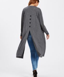 ⁦كاردن SHEIN⁩ - الصورة ⁦5⁩