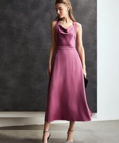 ⁦دريسSHEIN⁩ - الصورة ⁦3⁩