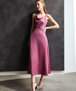 ⁦دريسSHEIN⁩ - الصورة ⁦2⁩