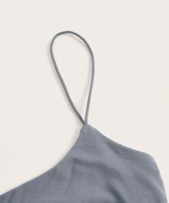 ⁦توب  SHEIN⁩ - الصورة ⁦2⁩