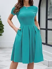 ⁦ميني دريسSHEIN⁩ - الصورة ⁦7⁩