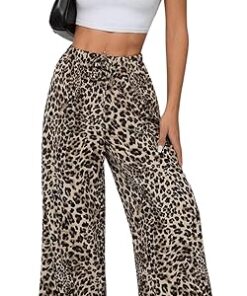 ⁦بنطلون SHEIN⁩ - الصورة ⁦3⁩