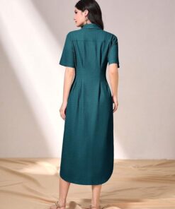 ⁦ميني دريس SHEIN⁩ - الصورة ⁦6⁩