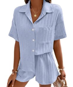 ⁦طقم  SHEIN⁩ - الصورة ⁦8⁩