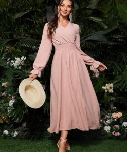 ⁦دريس SHEIN⁩ - الصورة ⁦5⁩