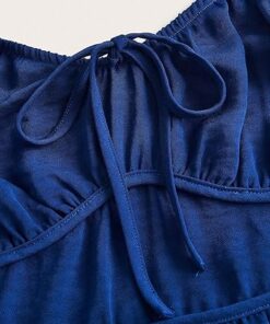 ⁦ميني دريس SHEIN⁩ - الصورة ⁦3⁩